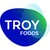 Troy Foods (Salads) Ltd logo