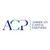 American Capital Partners, LLC logo