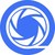 Qopius, a Trax company logo