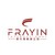 Frayin International logo