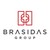 Brasidas Group logo