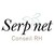 Serpinet Conseil RH 🌱 logo