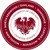 Logo d'University of Chicago Charter School
