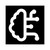 ChatGPT Jobs logo