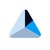 Flint Global logo