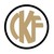CKF Inc logo