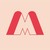 Maud & Marjorie logo