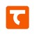 Pytheas Capital - TRESO2 logo