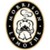 Morrison Lamothe Inc. logo