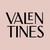 Valentines Austin logo