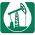 Logo di Oriental Energy Resources Limited
