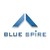 Blue Spire Inc logo