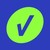 VelocityEHS logo