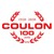 COULON - SA - Enveloppe du Batiment et Rénovation Energétique logo