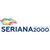 SOCIETA' COOPERATIVA SOCIALE SERIANA 2000 logo