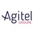Agitel Groupe logo