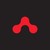 Axabee logo