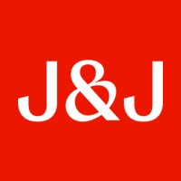 Johnson & Johnson MedTech | Surgery logo