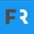 Fracture Reality logo