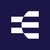 Egerie logo