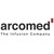 arcomed ag logo