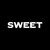 SWEET logo