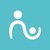 Babysits logo