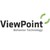 ViewPoint Behavior Technology logo