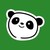 Cheeky Panda | Certified B Corp logo