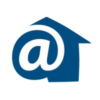 immoberatung GmbH logo