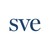 Sulzer Vorsorgeeinrichtung (SVE) logo