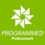 Logo de Programmed Professionals