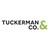 Tuckerman & Co. logo