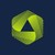ARG - IT Clarity logo
