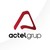 ActelGrup logo