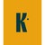 KrisKras Reizen logo