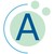 Adapei de la Corrèze logo