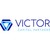 Victor Capital Partners logo
