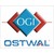 Logotipo de Ostwal Group of Industries