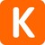 Kostango logo