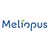 Meliopus logo