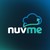 Nuvme logo