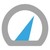 BlogMeter logo