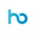 H&O Equipments logo