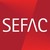 SEFAC -Sociedad Española de Farmacia Clínica, Familiar y Comunitaria logo
