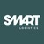 Smart Logistics logo