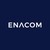 ENACOM logo