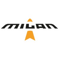 Milan Aircraft Ltd logo