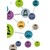 Digital Transformations logo