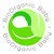 BioOrganic Baby logo